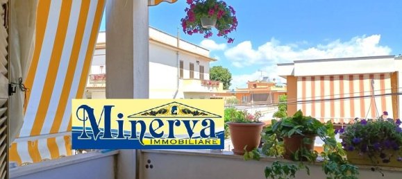 2 غرف نوم شقة في Nettuno, Italy رقم 305770 12