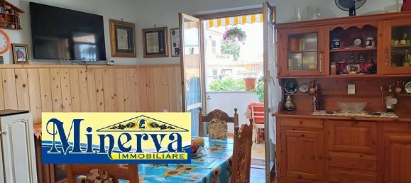 2 غرف نوم شقة في Nettuno, Italy رقم 305770 10