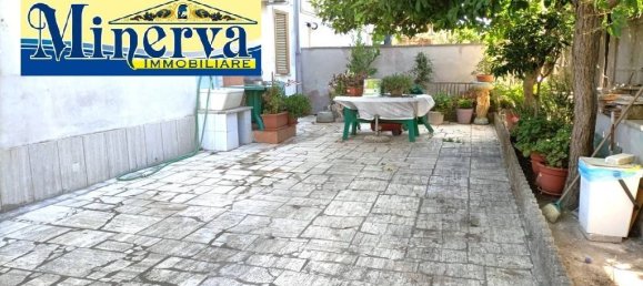 2 غرف نوم شقة في Nettuno, Italy رقم 305770 40