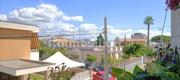 2 غرف نوم شقة في Nettuno, Italy رقم 305770 26