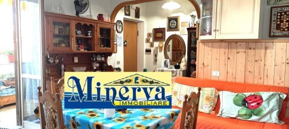 2 غرف نوم شقة في Nettuno, Italy رقم 305770 13