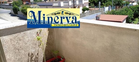 2 غرف نوم شقة في Nettuno, Italy رقم 305770 21