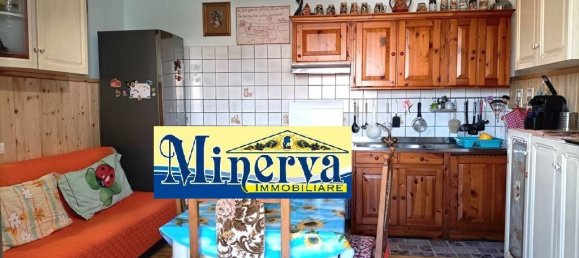 2 غرف نوم شقة في Nettuno, Italy رقم 305770 4