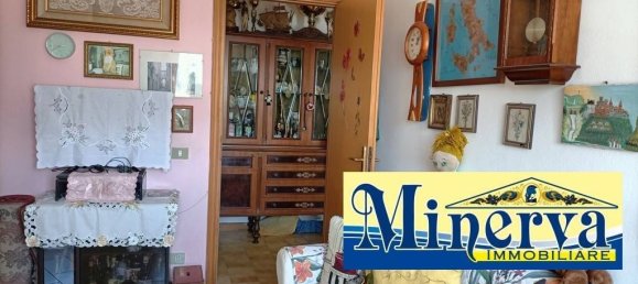 2 غرف نوم شقة في Nettuno, Italy رقم 305770 35