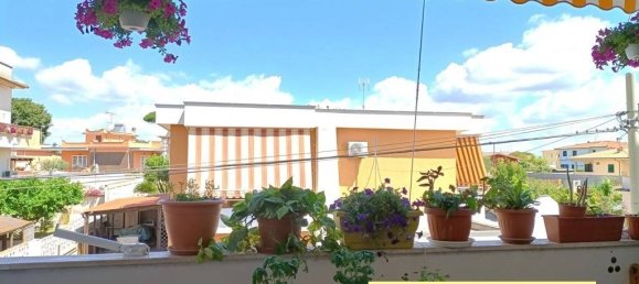 2 غرف نوم شقة في Nettuno, Italy رقم 305770 2