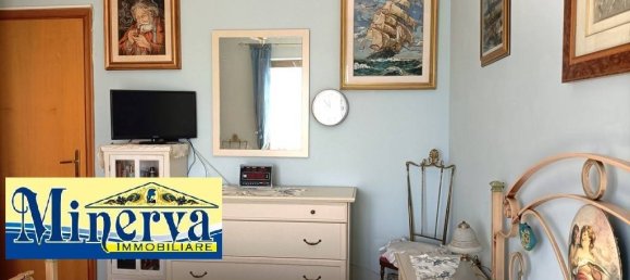 2 غرف نوم شقة في Nettuno, Italy رقم 305770 18