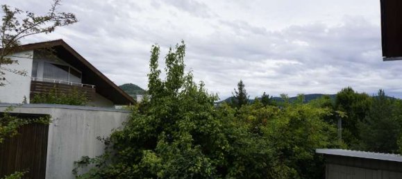 Terreno en Reutlingen, Germany 479 m² No. 349846 4