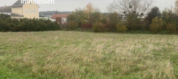 Terrain à Haag, Austria No. 135165 5