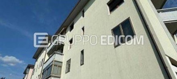5-Zimmer Wohnung in Scorzè, Italy, Nr. 213451 2