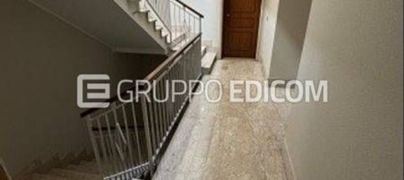 5-Zimmer Wohnung in Scorzè, Italy, Nr. 213451 4
