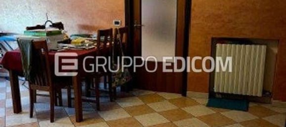 5-Zimmer Wohnung in Scorzè, Italy, Nr. 213451 3