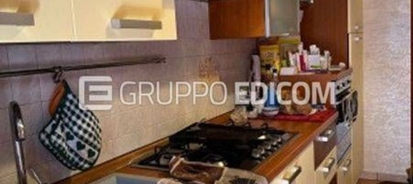 5-Zimmer Wohnung in Scorzè, Italy, Nr. 213451 5