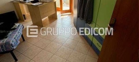 5-Zimmer Wohnung in Scorzè, Italy, Nr. 213451 7