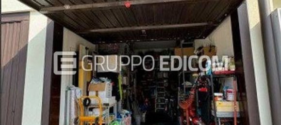 5-Zimmer Wohnung in Scorzè, Italy, Nr. 213451 8