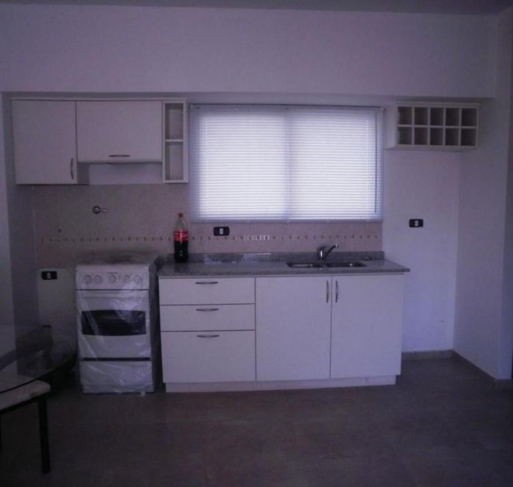 2 Schlafzimmer Wohnung in General San Martin, Argentina, Nr. 11639