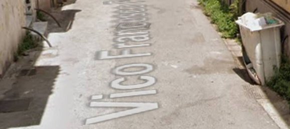 2غرفة شقة في Melito di Napoli, Italy رقم 284467 9