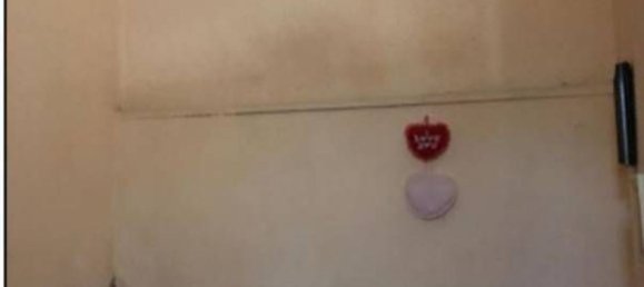 2غرفة شقة في Melito di Napoli, Italy رقم 284467 4