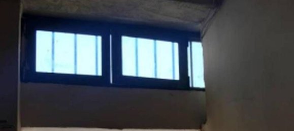 2غرفة شقة في Melito di Napoli, Italy رقم 284467 10