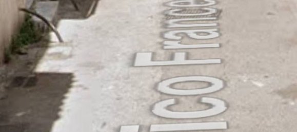 2غرفة شقة في Melito di Napoli, Italy رقم 284467 11