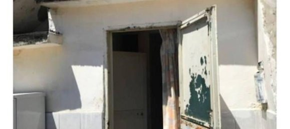 2غرفة شقة في Melito di Napoli, Italy رقم 284467 7