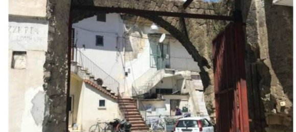 2غرفة شقة في Melito di Napoli, Italy رقم 284467 8