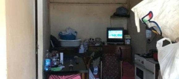 2غرفة شقة في Melito di Napoli, Italy رقم 284467 6