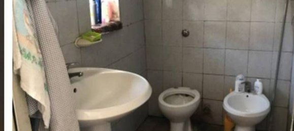 2غرفة شقة في Melito di Napoli, Italy رقم 284467 2