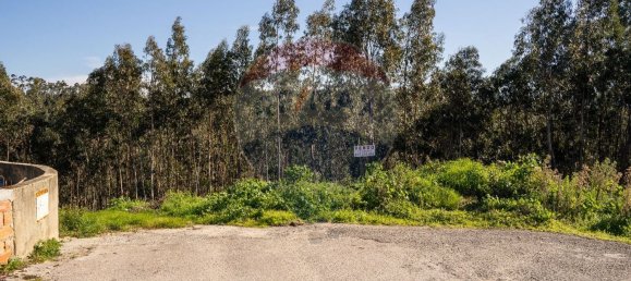 Terrain à Agueda, Portugal 3080m² No. 73867 11