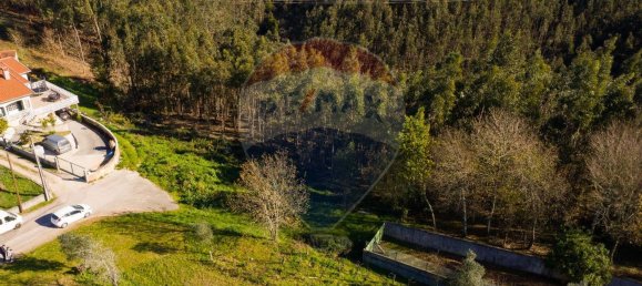 Terrain à Agueda, Portugal 3080m² No. 73867 3