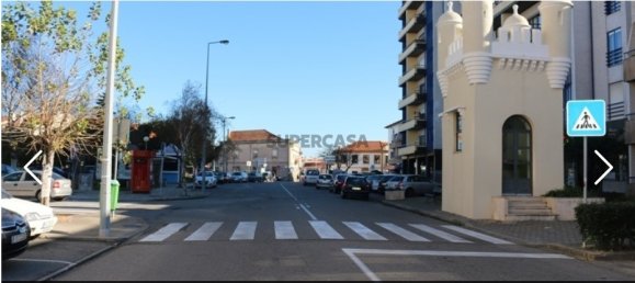 2 bedrooms Apartment in Esgueira, Portugal No. 153352 16