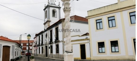 2 bedrooms Apartment in Esgueira, Portugal No. 153352 15