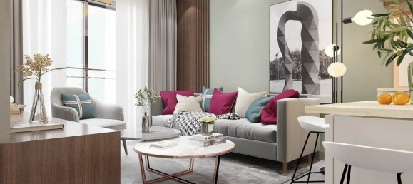 3 Schlafzimmer Wohnung in Florence, Italy, Nr. 348027 3