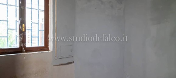 3 bedrooms Apartment in Naples, Italy No. 320399 16