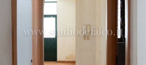 3 bedrooms Apartment in Naples, Italy No. 320399 14