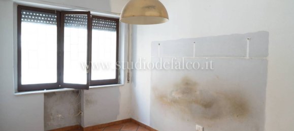 3 bedrooms Apartment in Naples, Italy No. 320399 15