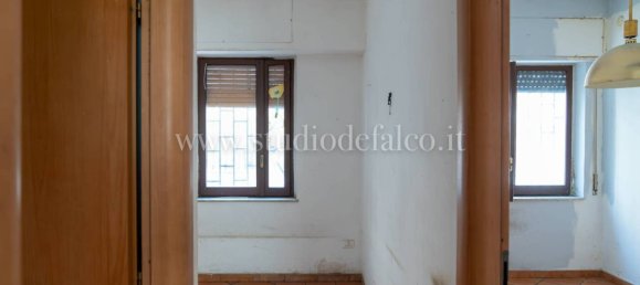 3 bedrooms Apartment in Naples, Italy No. 320399 17