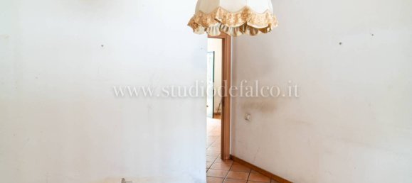 3 bedrooms Apartment in Naples, Italy No. 320399 4