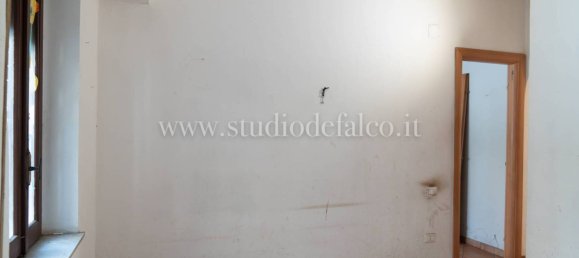 3 bedrooms Apartment in Naples, Italy No. 320399 13