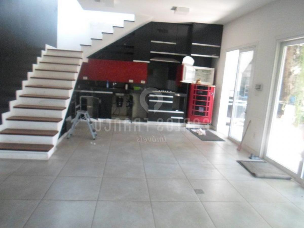 3 غرف نوم منزل في Sao Paulo, Brazil رقم 593163