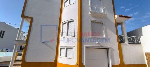 Casa T4 em Ericeira, Portugal N.º 148610 29