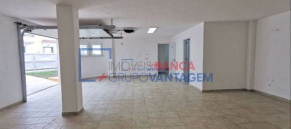 Casa T4 em Ericeira, Portugal N.º 148610 20