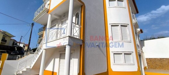 Casa T4 em Ericeira, Portugal N.º 148610 2