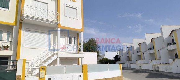 Casa T4 em Ericeira, Portugal N.º 148610 28