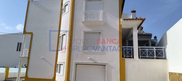 Casa T4 em Ericeira, Portugal N.º 148610 21