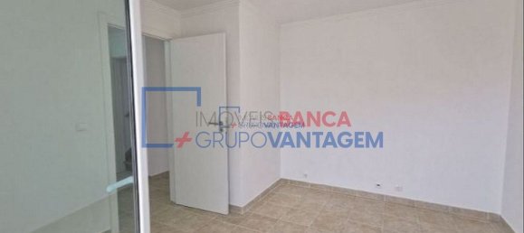 Casa T4 em Ericeira, Portugal N.º 148610 15