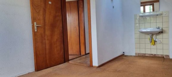 3 غرف نوم منزل في Rhein-Neckar-Kreis, Germany رقم 323518 24