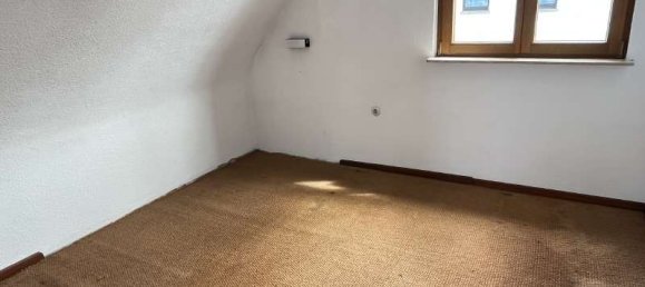 3 غرف نوم منزل في Rhein-Neckar-Kreis, Germany رقم 323518 23