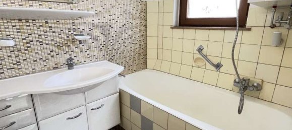 3 غرف نوم منزل في Rhein-Neckar-Kreis, Germany رقم 323518 16