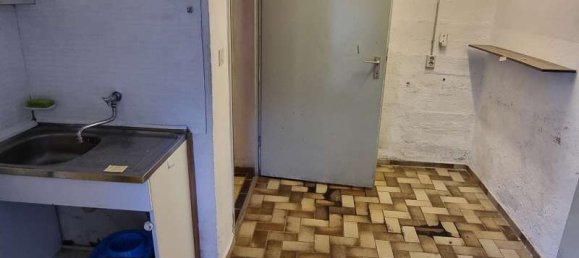 3 غرف نوم منزل في Rhein-Neckar-Kreis, Germany رقم 323518 31