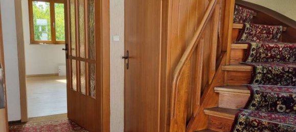 3 غرف نوم منزل في Rhein-Neckar-Kreis, Germany رقم 323518 6